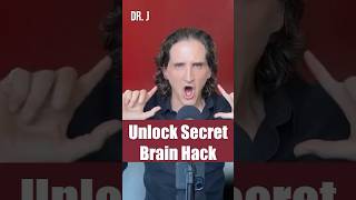 Your brain’s a search engine. Program it right. #FocusPower #BrainHack #RAS #AMIwithDrJ