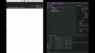 آموزش PHP - عبارات شرطی و boolean ها