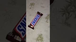 #shortsviral #voralshort #trendingshorts #chocolate