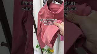 #FashionHaul