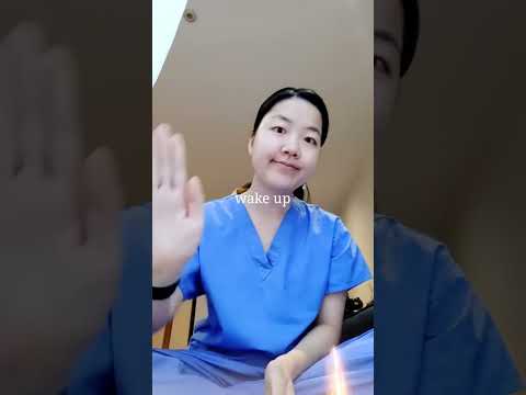 day in the life (update) #shorts