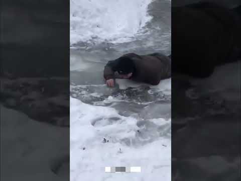 INSANE FAILS 😲 (Do Not Do This!) Vol 4 #shorts