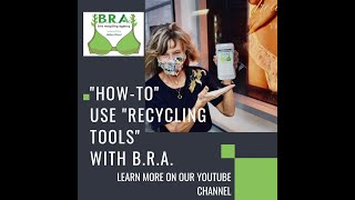 B.R.A. Webinar 6/3/20