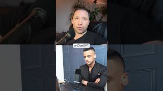 ChatGPT vs Claude vs Grok  #ai