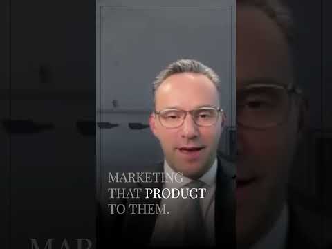 Gmail: If It's Free, YOU Are the Product! 🕵️‍♂️ #PrivacyMatters #DataPrivacy #gmail  #familylaw