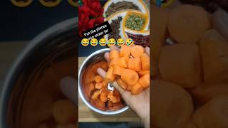 #cse #funny #comedy #comedyshorts #cooking #food #funnyvideos #viralplzz #funnyshorts