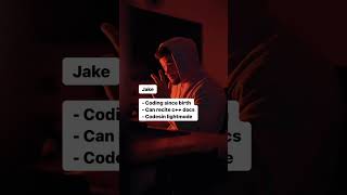 First Coding Job?☹️ #learntocode #coding #funny #realestate #coding101