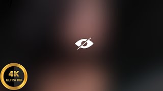 Isis Fashion Week 2025 Full Runway Shock | Elite Designers, Glamour Looks & Style Awards