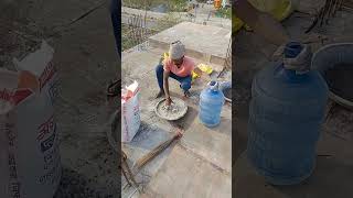 #gharbananekatarika #viral #youtubeshorts #building #R A Construction