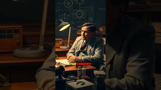 The history of computing #storytime #facts #shortvideo  #shorts #computer #inventions