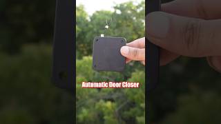 2 Useful Home Gadgets 🏠 #techshorts #shorts #gadgets #amazonfinds