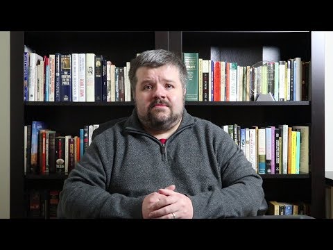 Choosing Hospice
