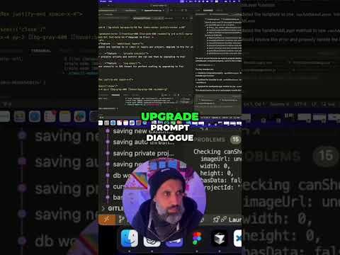 Fixing Code Errors Like a Pro!