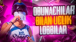 RANG KOTARAMIZ JGARLAR GAZ OBUNACHILAR    15 K SOOOOOON⚡️#pubgmobile #pubgshorts #upgrade #komosh