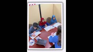 Best After-School Tutoring in Toronto | Progress Academy JK–12