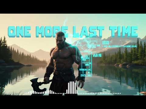 Literature & Fiction -The Good Guys, Book 1| BEST Audiobook 2025 #audiobook #viral #audiobooks