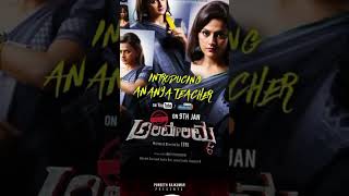#top10 #thiller #hindi #movieposter #mustwatch #subscribemychannel #shortsmasterkami #moviefanshere