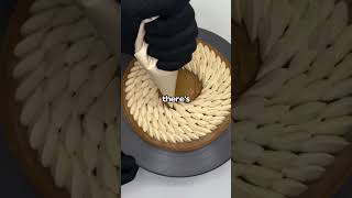 #reddit #redditstories #redditreadings #askreddit #reddit_tiktok #redditstorytime #storytime