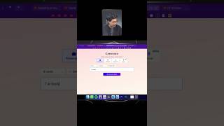 Text to Presentation