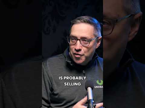 DON'T BUY PICKS - Why Touts Are A SCAM