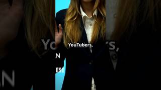 This AI Dubs Your Voice in 60+ Languages — Instantly! #shorts #ai #chatgpt #raskai #multilanguages