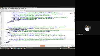 Learn Moqui   Session 12   Service ECA Rules