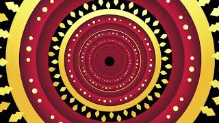 VJ Loops | VJ Loop Background | VJ Loops New 4K | VJ Loops 2022 | VJ Loops Free Download | VJ Videos