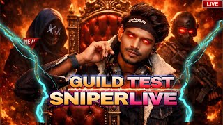 🔴ROAD TO 50K☺GUYS AMAZING STEAMING & GAMEPLAY REACTION 🔴 | FREE FIRE LIVE #live #shortlve #freefire