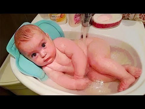 Hilarious Babies and Cute Moments For Your Week 😍 Cutest Babies Ever!!