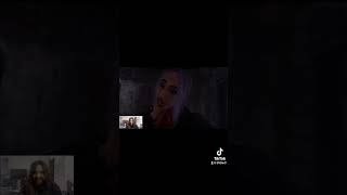 Follow me on https://kick.com/305Tino  #kickstreamer #kickstreaming #deadbydaylight