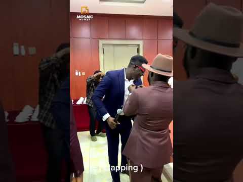 The journey to smart investment starts here.