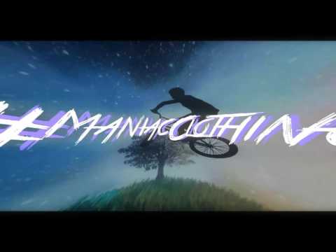 video 1