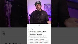 Creatorbase: Mega Toolbox for Content Creation [Tools for Marketers]