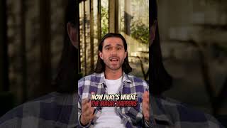 How to Use dApps on Ethereum ? #crypto #dApps #Ethereum #MetaMask #decentralized #trading