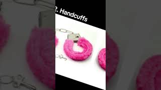 Valentine's Day Gift Ideas