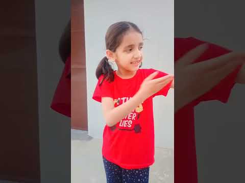 Chori Chandra Garhwali Song #shorts  #youtubeshorts