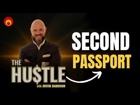 Unlocking Multi-passports With Business