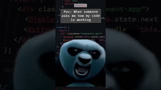 Funny Coding Memes Programmers Love! 😂💻#shorts #memes #code