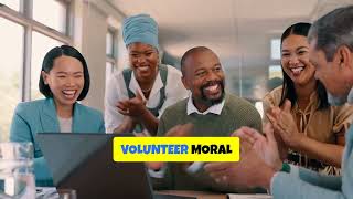 A Nonprofit's Tech Success Story