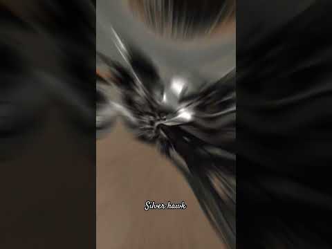 Silver beautie ✨🥀 | #shortvideo #viralvideo #yamah #like #biker #likeforlikes