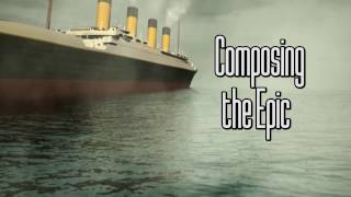 60VFX - One-Minute-Tutorial - #6 Composing the Epic