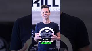 Can Trickery Boost Focus? 🤔 Fun Learning Tips! 🧠