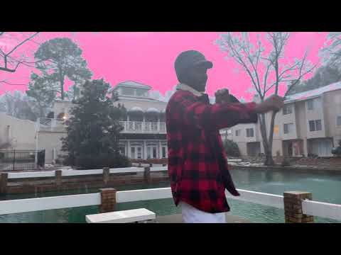 DJ Cool P - The Box Freestyle (Roddy Rich Remix)