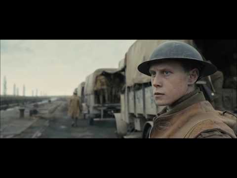 1917 (2019~Sam Mendes)