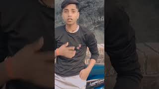 Bhojpuri viral song Pawan Singh instagram viral video