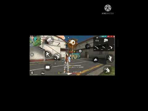 NEW VERSION OF AIMBOT.exe 👿 #bringclassyaccountback #helpclassyfreefire