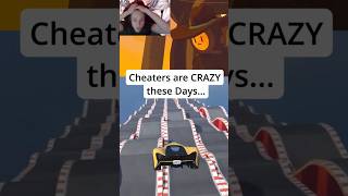 Cheaters are CRAZY these Days...🤯 #memes #brainrot #memes #funny