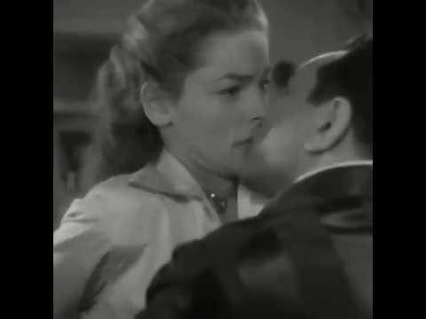 Old hollywood movies || #hollywoodvintage #hollywoodvintagemovie #vintagehollywood #hollywoodactress