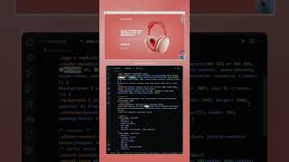 Website development | #webdevelopment #websitedesign #website #webdesign #developertips #viral short