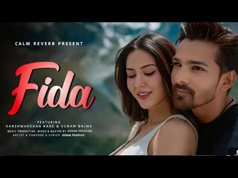 New Song 2025 | New Hindi Song | Ishq Tumse Huaa | Varun Dhawan | Janhvi Kapoor | Romantic love song